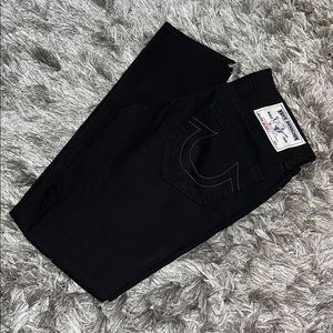 True Religion Men’s Jeans